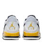 Jordan Legacy 312 Low Mens Shoes