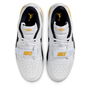 Jordan Legacy 312 Low Mens Shoes