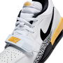 Jordan Legacy 312 Low Mens Shoes