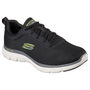 Flex Advantage 4.0 Providence Training Shoes Mens