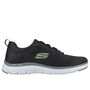 Flex Advantage 4.0 Providence Training Shoes Mens