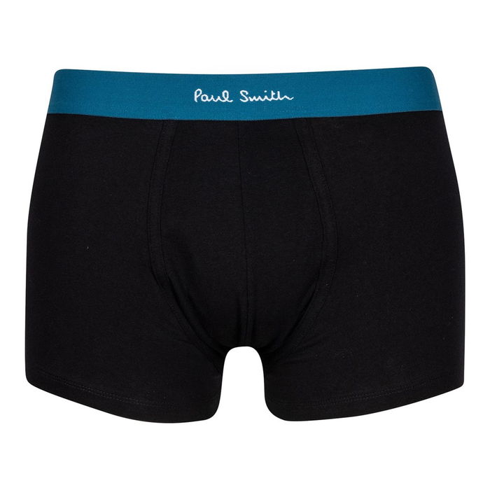 Pack Boxer Shorts