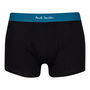 Pack Boxer Shorts