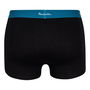 Pack Boxer Shorts