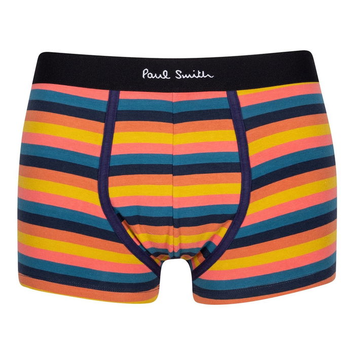 Pack Boxer Shorts