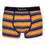 Pack Boxer Shorts