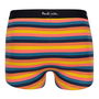 Pack Boxer Shorts