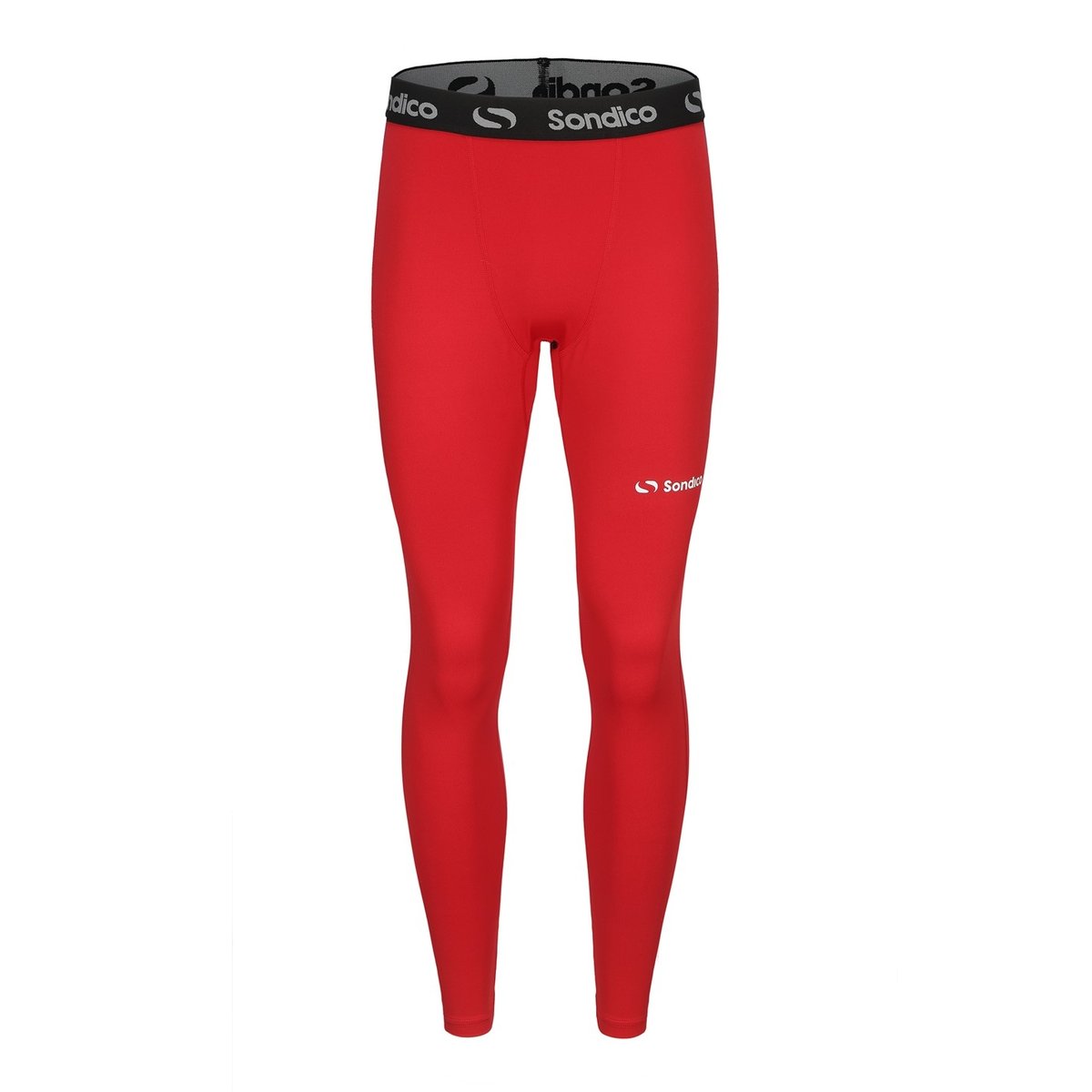 Mens red tights hotsell