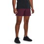 6 Vanish Elite Shorts Mens