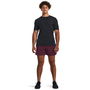 6 Vanish Elite Shorts Mens