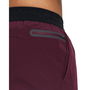 6 Vanish Elite Shorts Mens