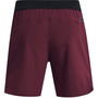 6 Vanish Elite Shorts Mens