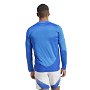 Italy Authentic Home Shirt 2024 Adults
