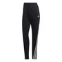 Energize Tracksuit Womens