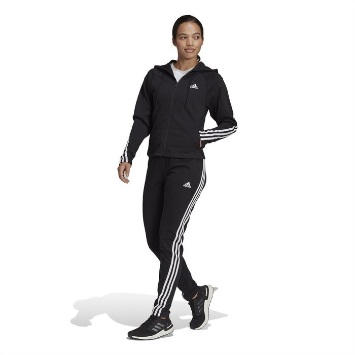 Energize Tracksuit Womens