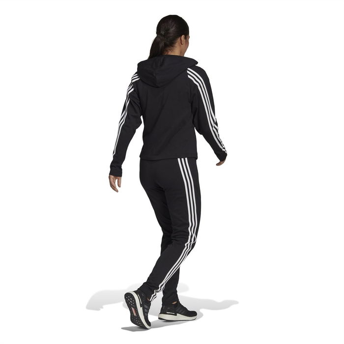 Energize Tracksuit Womens