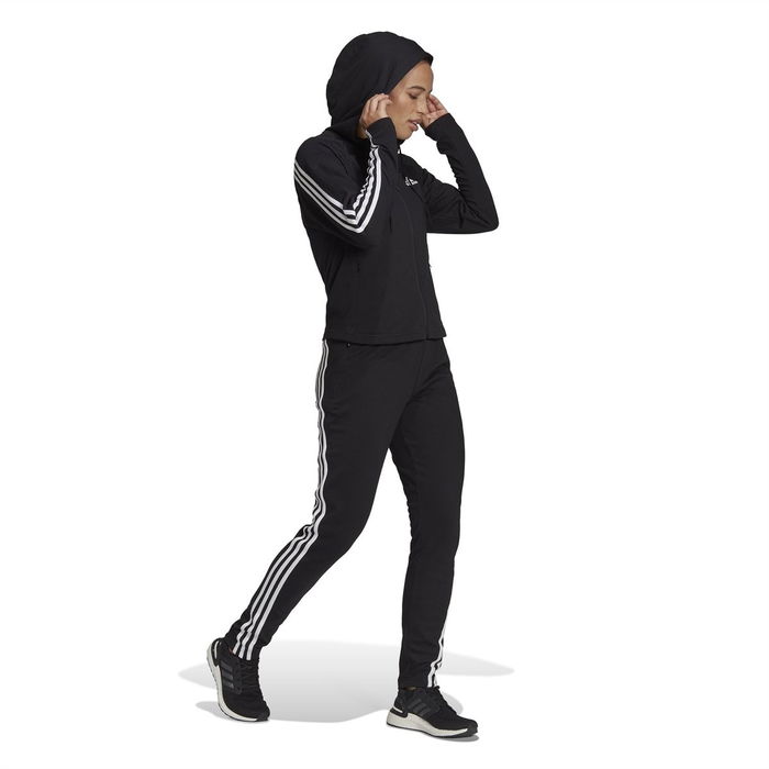 Energize Tracksuit Womens