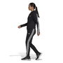 Energize Tracksuit Womens