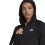 Energize Tracksuit Womens