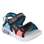 Power Splash Game Kicks® Sandals Childrens