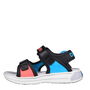 Power Splash Game Kicks® Sandals Childrens