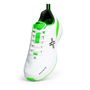 XPF 22 Cricket Spikes Sn99