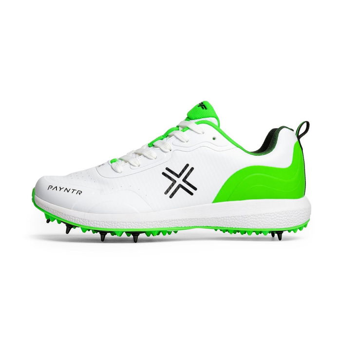 XPF 22 Cricket Spikes Sn99