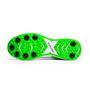 XPF 22 Cricket Spikes Sn99