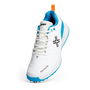 XPF 19 Cricket Spikes Sn99