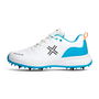 XPF 19 Cricket Spikes Sn99