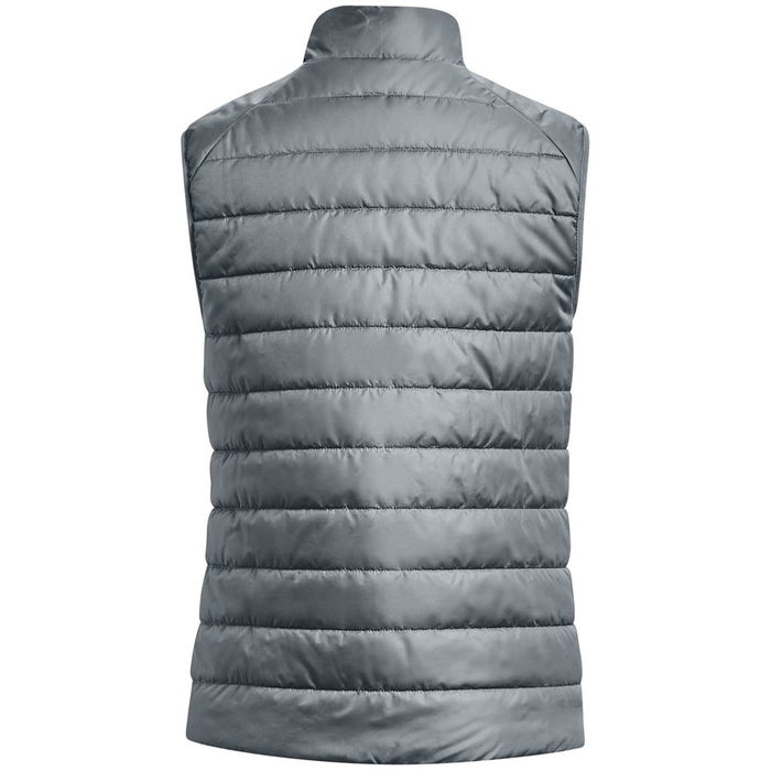 Armour Ua Strm Ins Vest Gilet Womens