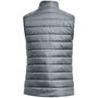 Armour Ua Strm Ins Vest Gilet Womens