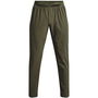 STRETCH WOVEN PANT