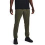 STRETCH WOVEN PANT