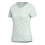 Prime T Shirt Female Womens