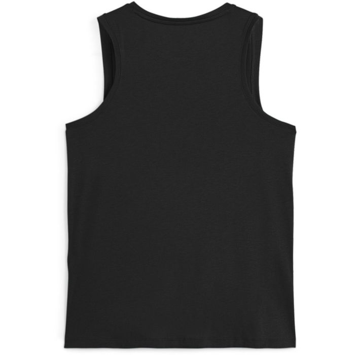 FIT TRIBLEND TANK