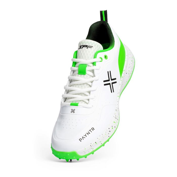 XPF AR Cricket Spikes Sn99