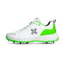 XPF AR Cricket Spikes Sn99