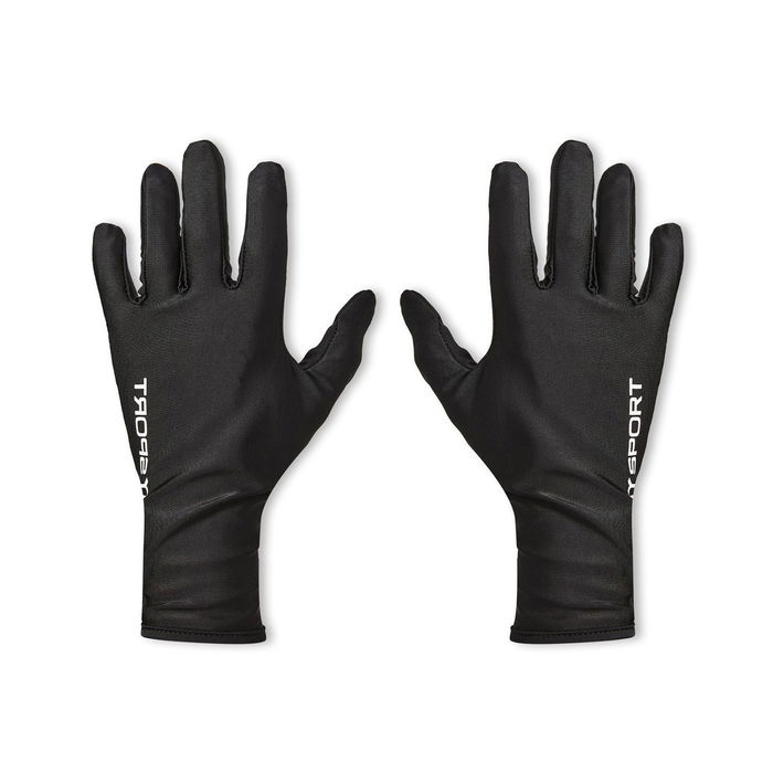Sport Lightweight Glove Mens