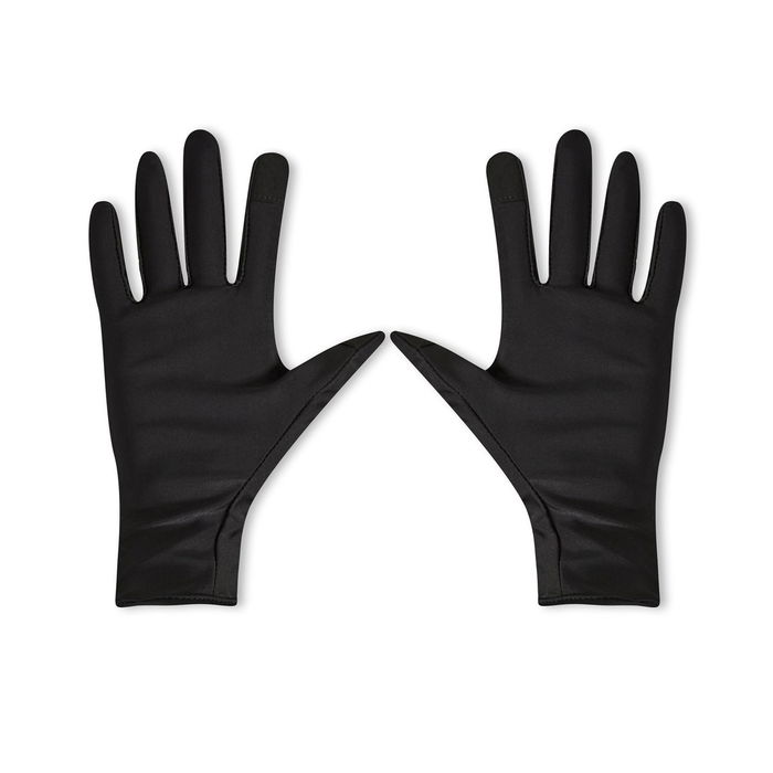 Sport Lightweight Glove Mens