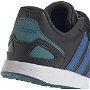 VS Switch Lifestyle Running Shoes Infant Boys