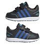 VS Switch Lifestyle Running Shoes Infant Boys