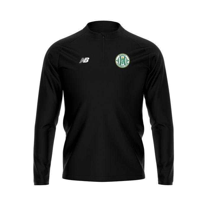 Balance Kerry quarter Zip Senior