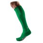 Compression Runner Socks Pair