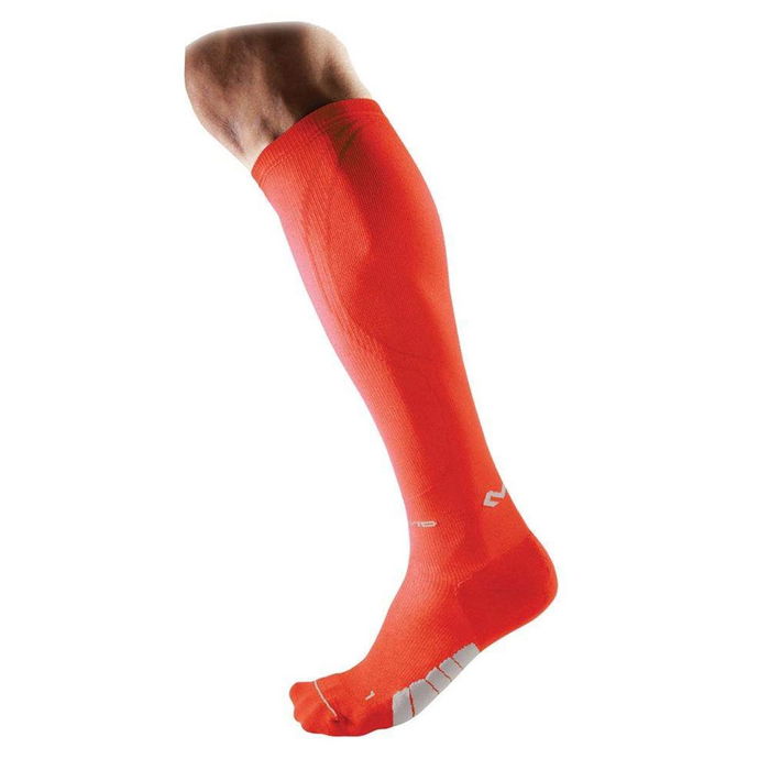 Compression Runner Socks Pair