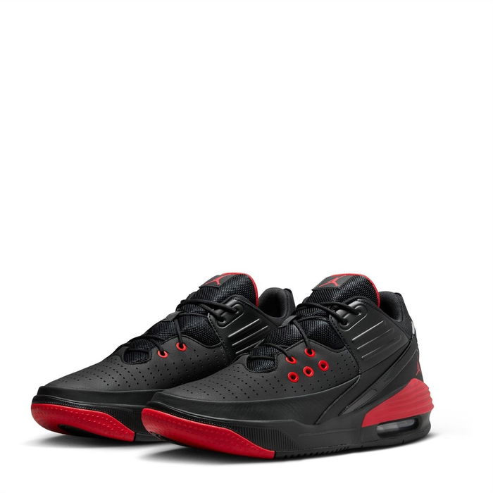 Max Aura 5 Mens Basketball Shoes