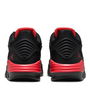 Max Aura 5 Mens Basketball Shoes