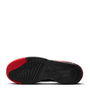 Max Aura 5 Mens Basketball Shoes