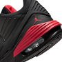 Max Aura 5 Mens Basketball Shoes