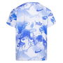 Summer Daze T shirt Infants